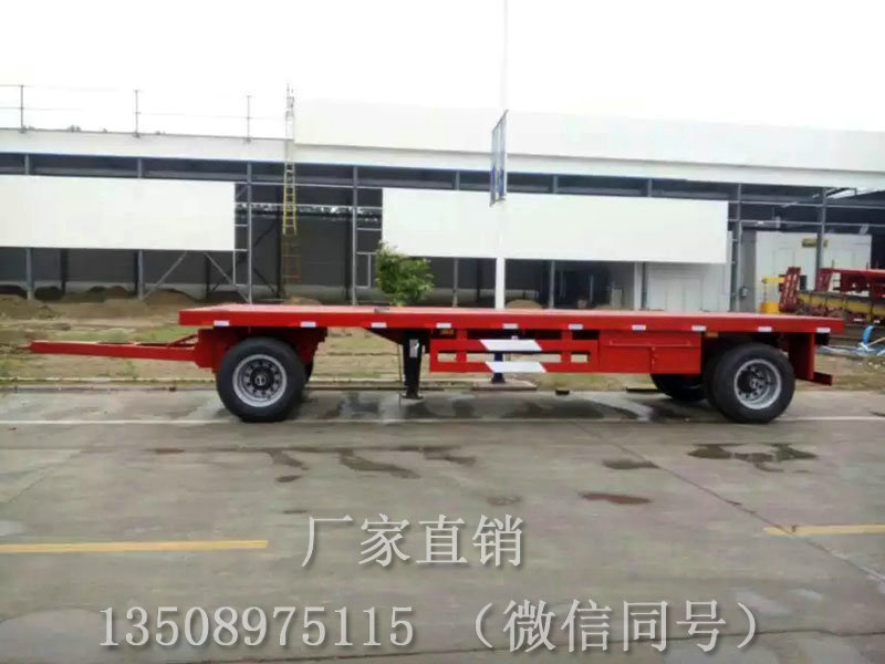 mmexport1524981156025.jpg