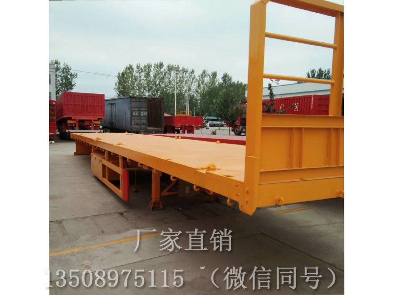mmexport1525011065423.jpg