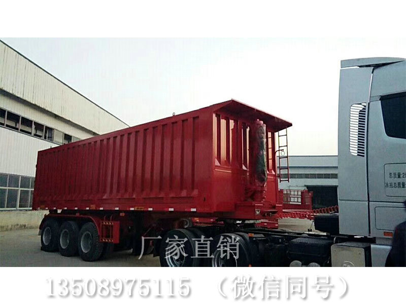 mmexport1521540440087.jpg