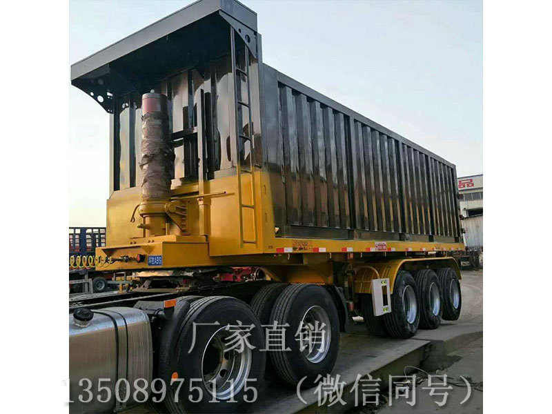新建文件夹mmexport1521540468145.jpg