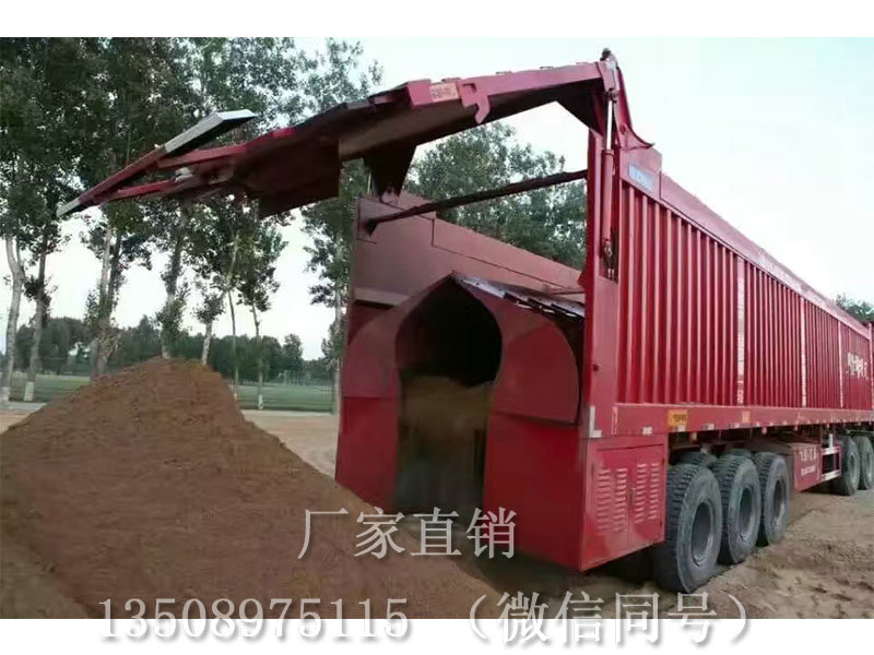 mmexport1525013040070.jpg