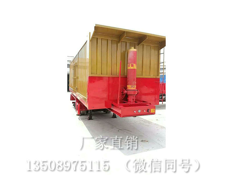 新建文件夹mmexport1521540431522.jpg