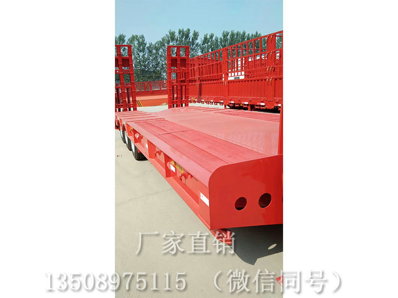 mmexport1525010683672.jpg