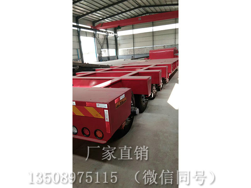 mmexport1525010669790.jpg