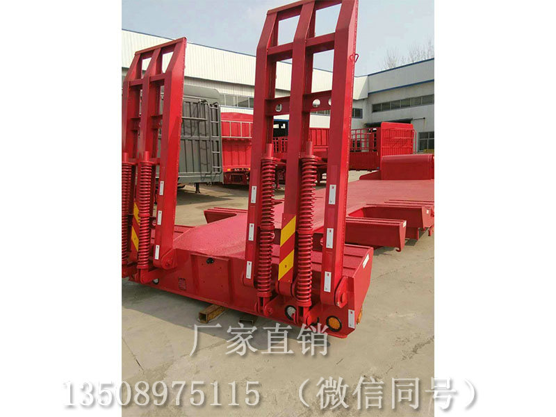 mmexport1522643266183.jpg