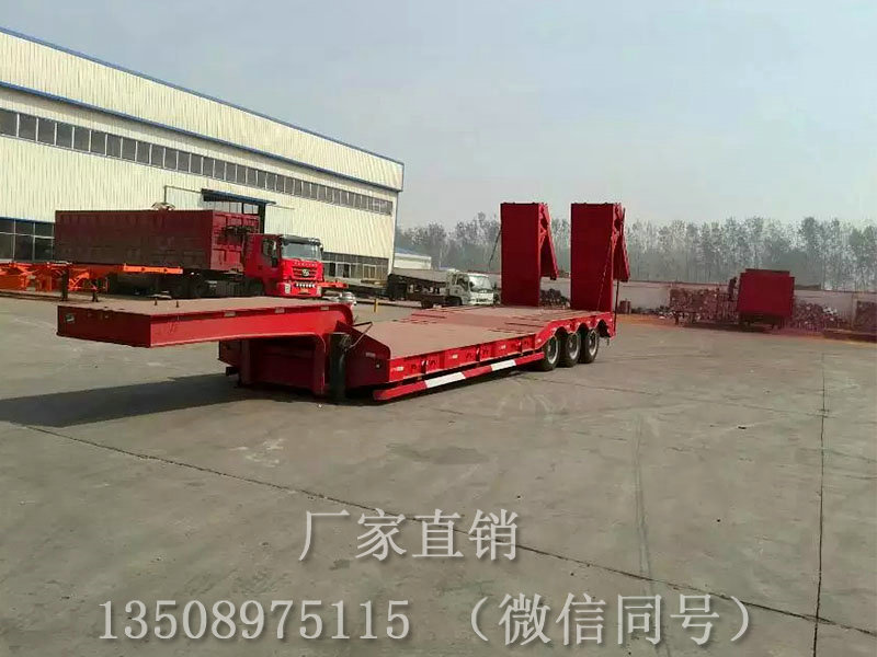 mmexport1525013399173.jpg