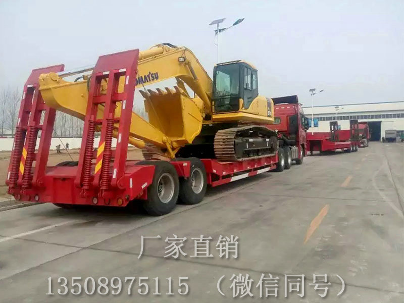 mmexport1524981208591.jpg