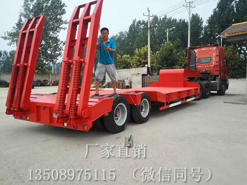 mmexport1524981066043.jpg