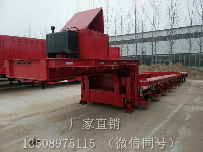 mmexport1523440551368.jpg