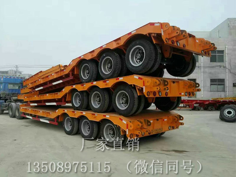 mmexport1522643265988.jpg