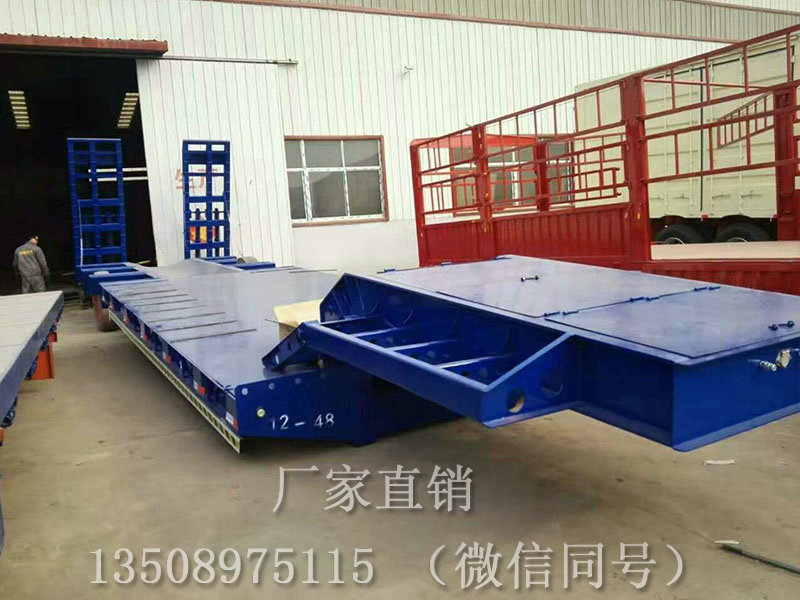 mmexport1522643247522.jpg