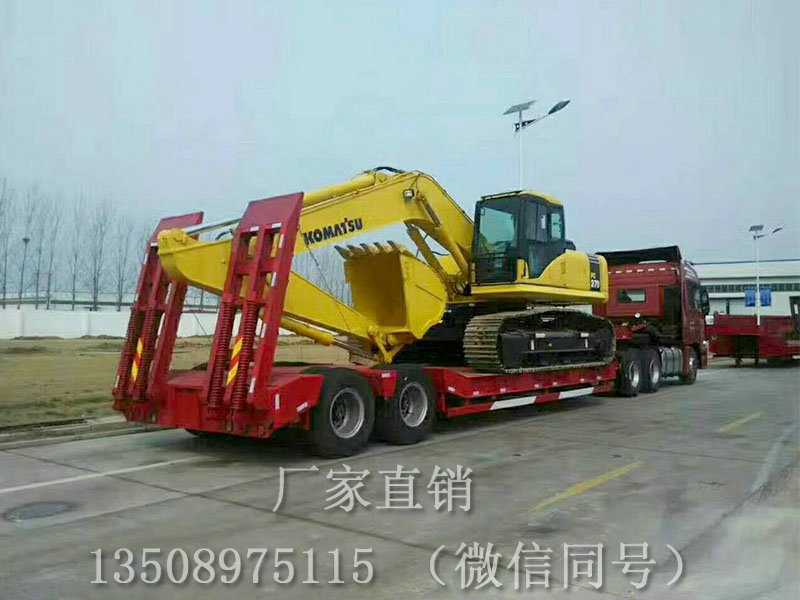 mmexport1521540460315.jpg