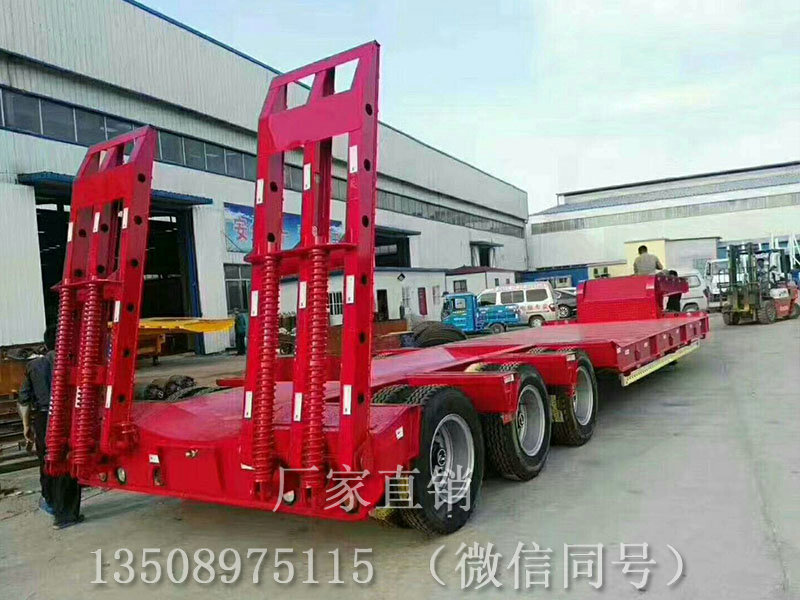 mmexport1521540437206.jpg