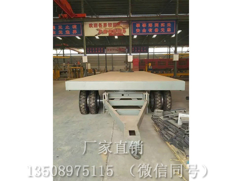 微信图片_20180612085702.jpg